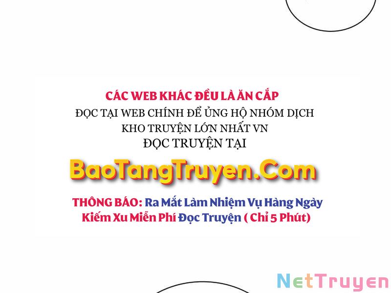 Bác Sĩ Phẫu Thuật Hoàn Hảo Chapter 15 - Trang 156