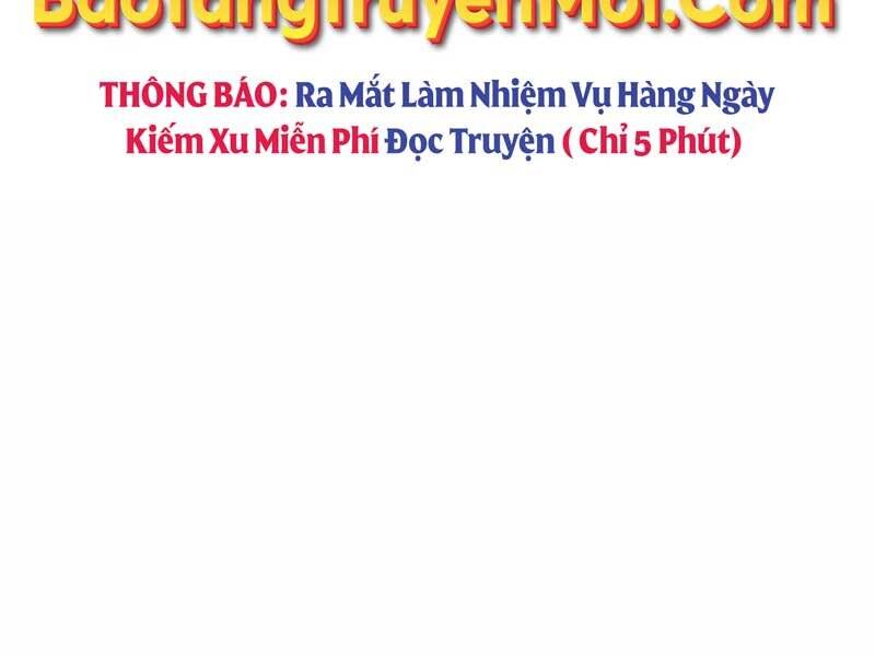 Bác Sĩ Phẫu Thuật Hoàn Hảo Chapter 37 - Trang 159