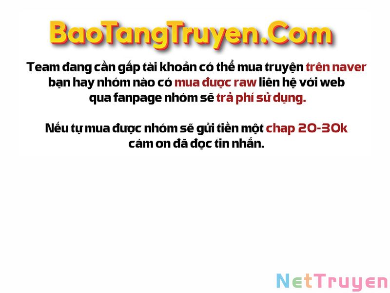 Bác Sĩ Phẫu Thuật Hoàn Hảo Chapter 18 - Trang 167