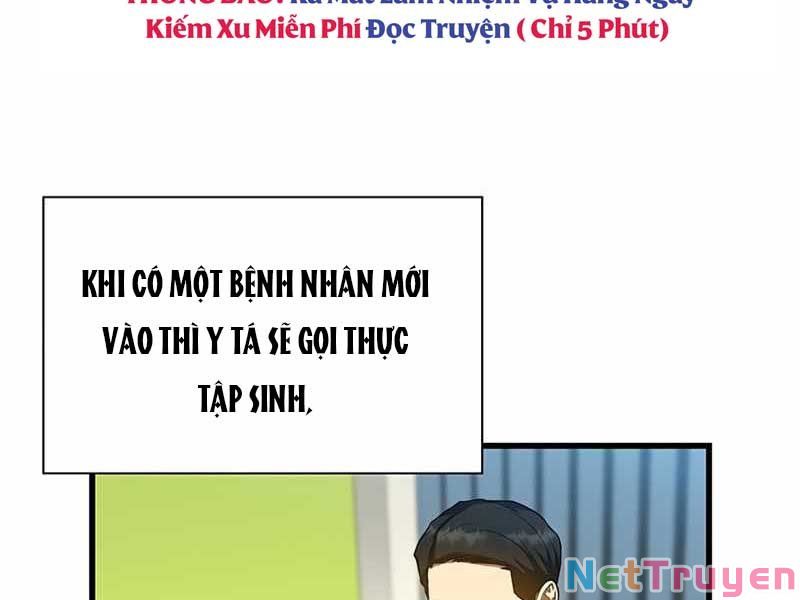 Bác Sĩ Phẫu Thuật Hoàn Hảo Chapter 30 - Trang 5