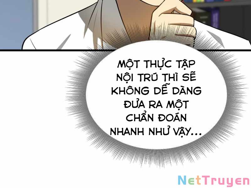 Bác Sĩ Phẫu Thuật Hoàn Hảo Chapter 16 - Trang 133