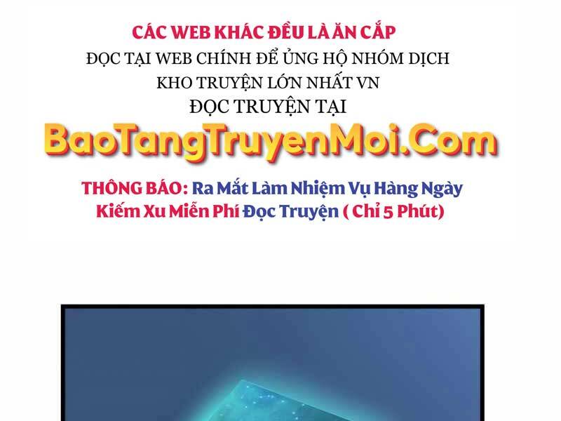 Bác Sĩ Phẫu Thuật Hoàn Hảo Chapter 27 - Trang 163