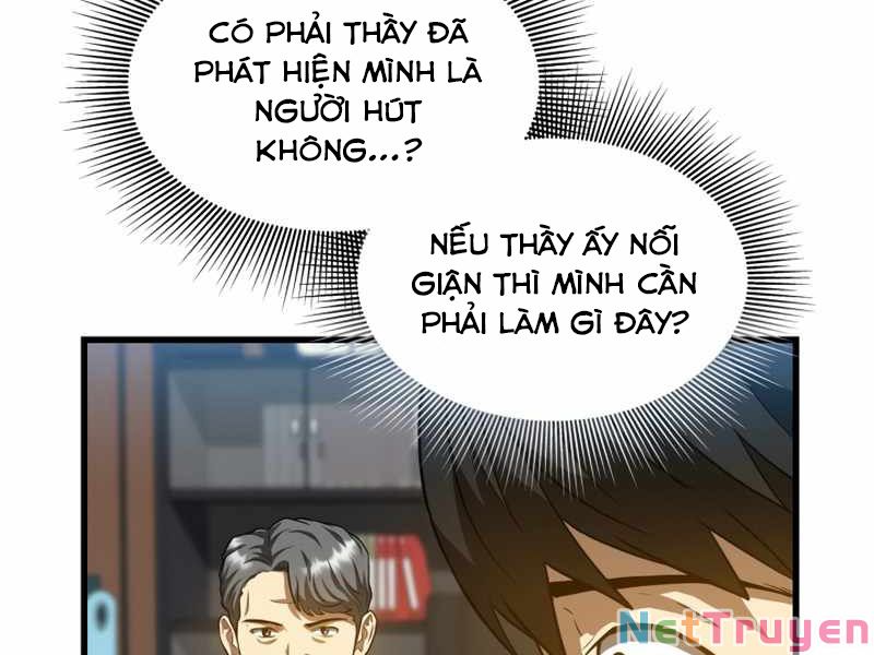 Bác Sĩ Phẫu Thuật Hoàn Hảo Chapter 21 - Trang 209