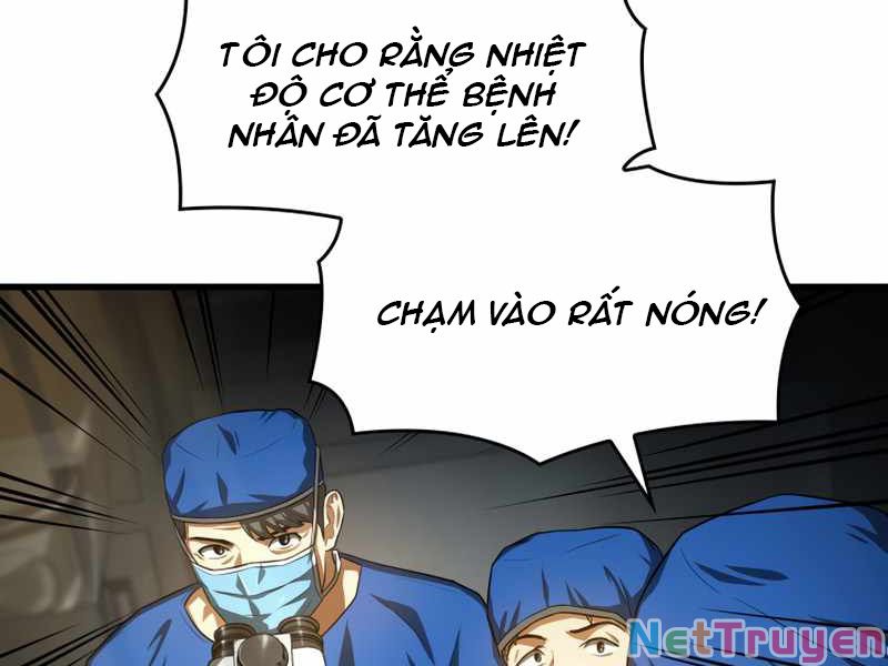 Bác Sĩ Phẫu Thuật Hoàn Hảo Chapter 18 - Trang 93