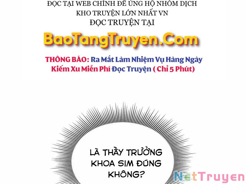 Bác Sĩ Phẫu Thuật Hoàn Hảo Chapter 21 - Trang 200