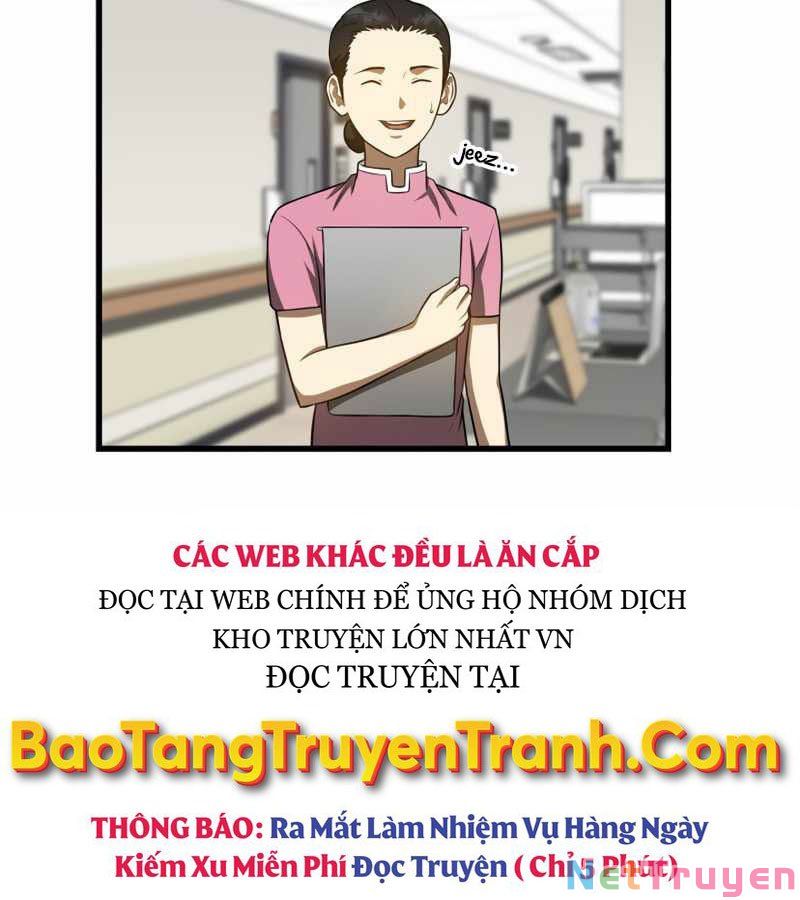 Bác Sĩ Phẫu Thuật Hoàn Hảo Chapter 23 - Trang 44