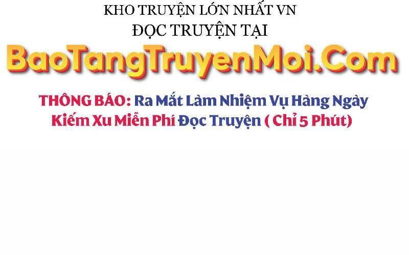 Bác Sĩ Phẫu Thuật Hoàn Hảo Chapter 31 - Trang 1