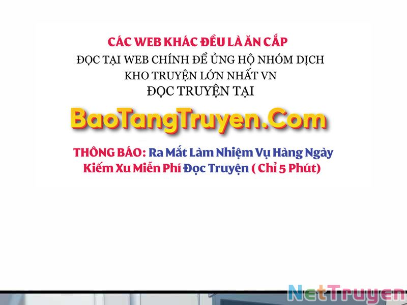 Bác Sĩ Phẫu Thuật Hoàn Hảo Chapter 21 - Trang 150