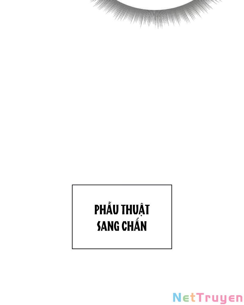 Bác Sĩ Phẫu Thuật Hoàn Hảo Chapter 13 - Trang 25