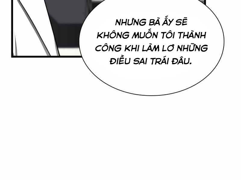 Bác Sĩ Phẫu Thuật Hoàn Hảo Chapter 37 - Trang 139