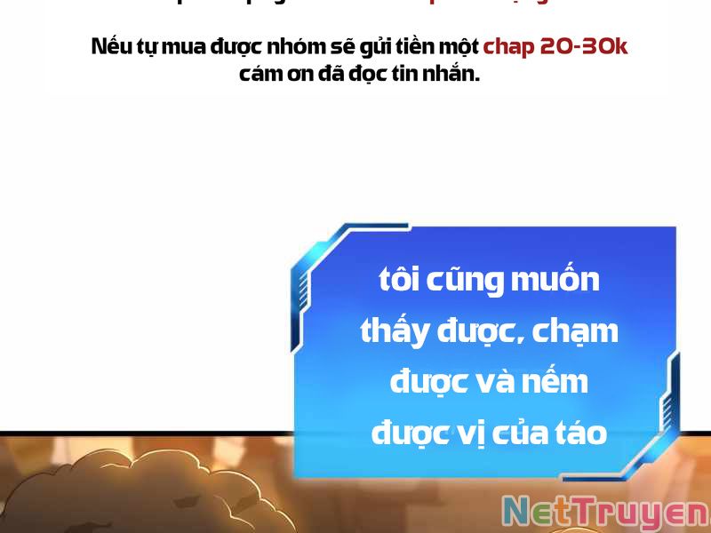 Bác Sĩ Phẫu Thuật Hoàn Hảo Chapter 6 - Trang 42