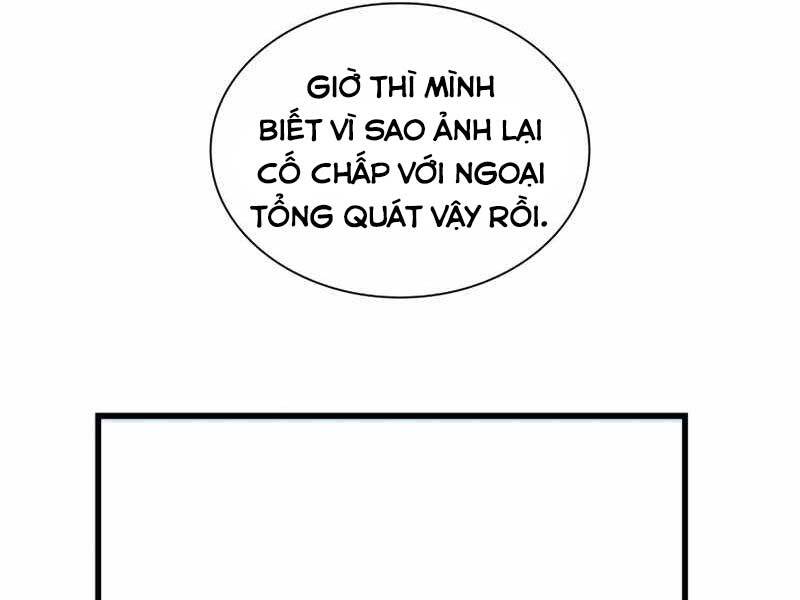 Bác Sĩ Phẫu Thuật Hoàn Hảo Chapter 37 - Trang 195