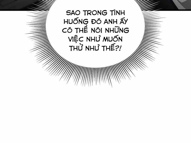 Bác Sĩ Phẫu Thuật Hoàn Hảo Chapter 34 - Trang 24