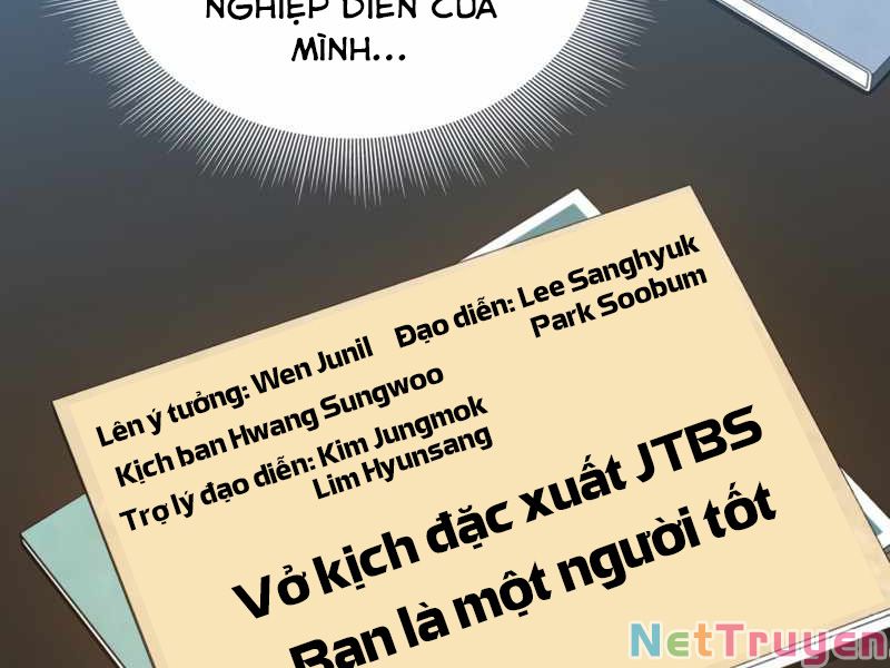 Bác Sĩ Phẫu Thuật Hoàn Hảo Chapter 8 - Trang 104