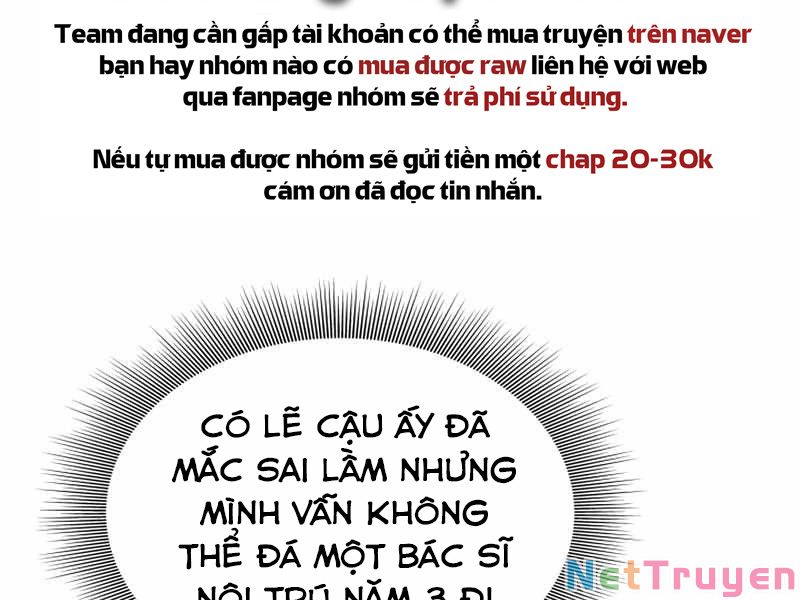 Bác Sĩ Phẫu Thuật Hoàn Hảo Chapter 18 - Trang 191