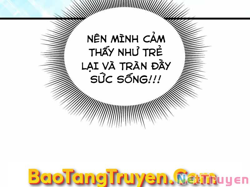 Bác Sĩ Phẫu Thuật Hoàn Hảo Chapter 10 - Trang 44