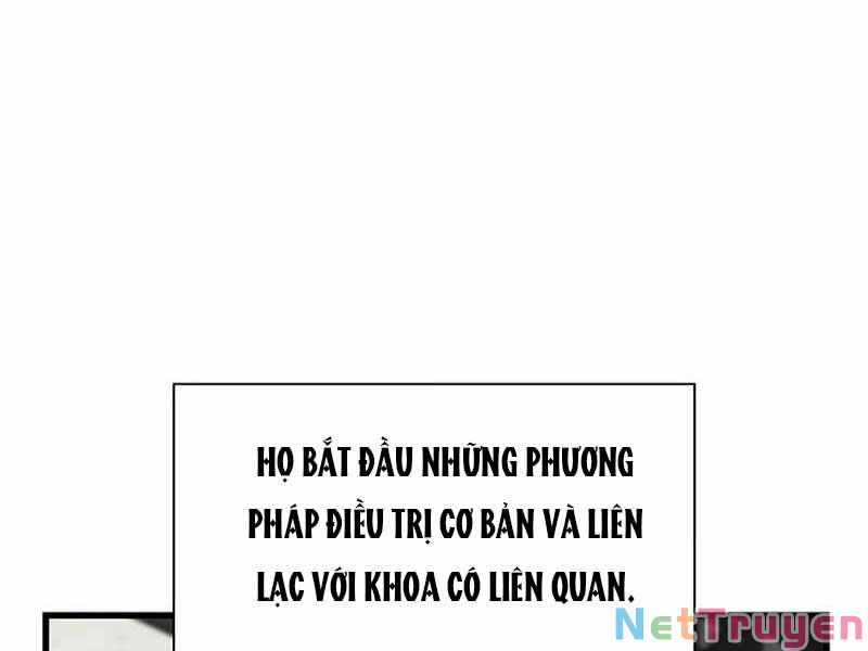 Bác Sĩ Phẫu Thuật Hoàn Hảo Chapter 30 - Trang 8