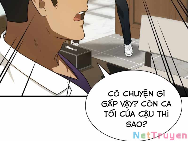 Bác Sĩ Phẫu Thuật Hoàn Hảo Chapter 3 - Trang 194