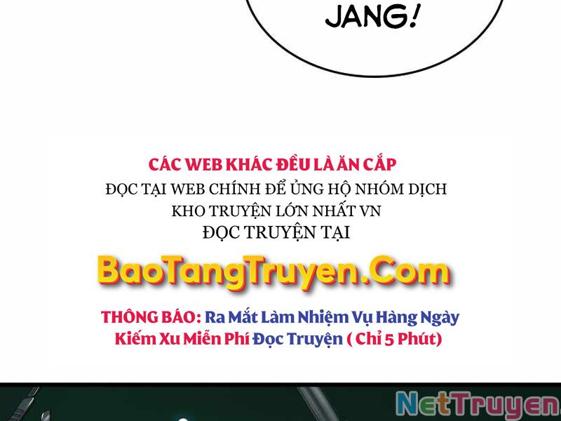 Bác Sĩ Phẫu Thuật Hoàn Hảo Chapter 21 - Trang 87