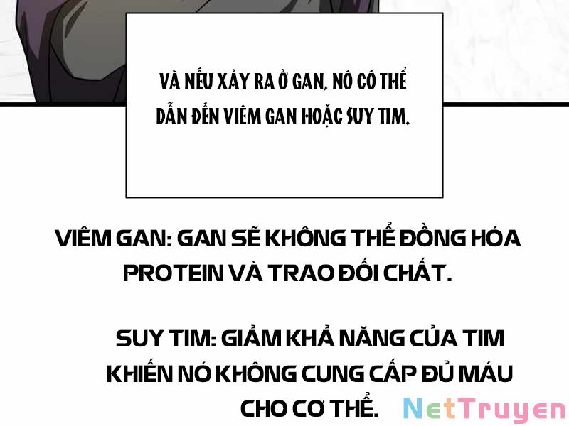 Bác Sĩ Phẫu Thuật Hoàn Hảo Chapter 3 - Trang 142