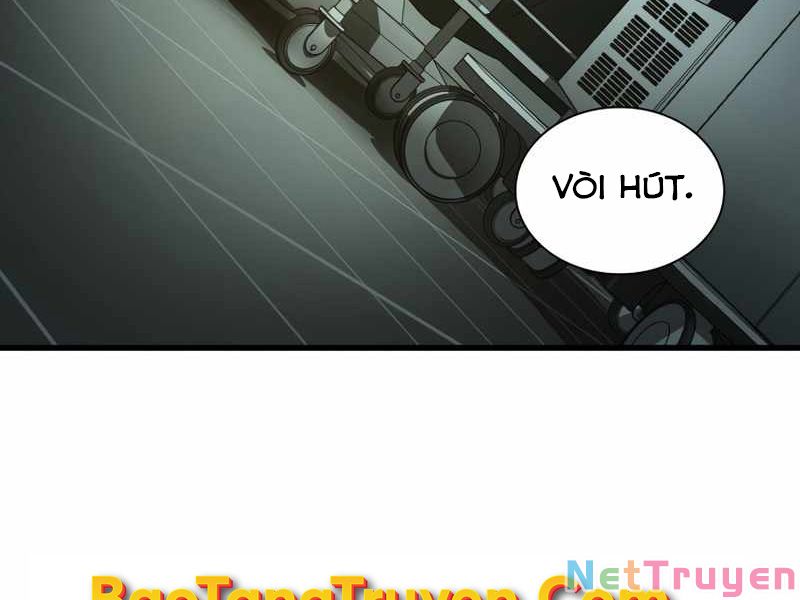 Bác Sĩ Phẫu Thuật Hoàn Hảo Chapter 18 - Trang 3