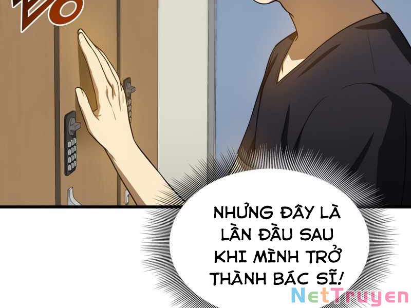 Bác Sĩ Phẫu Thuật Hoàn Hảo Chapter 17 - Trang 195