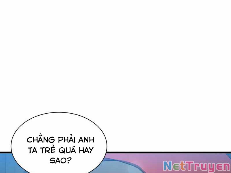 Bác Sĩ Phẫu Thuật Hoàn Hảo Chapter 8 - Trang 6