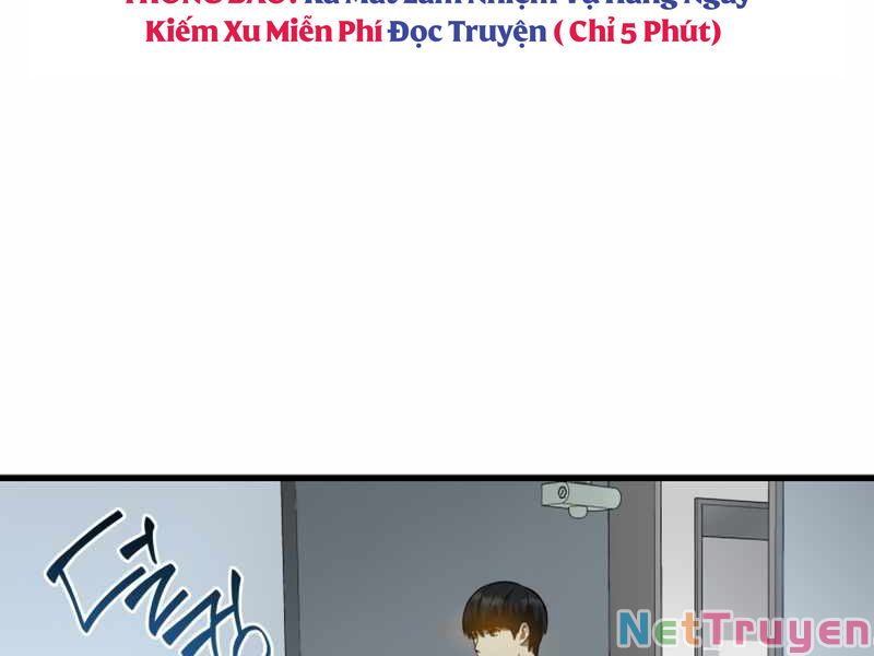 Bác Sĩ Phẫu Thuật Hoàn Hảo Chapter 16 - Trang 194