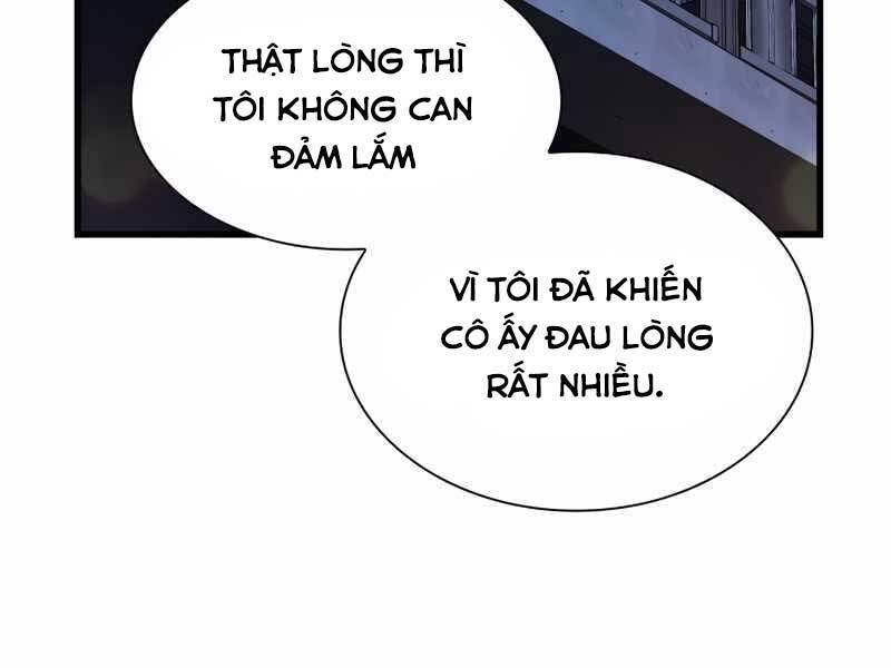 Bác Sĩ Phẫu Thuật Hoàn Hảo Chapter 38 - Trang 165