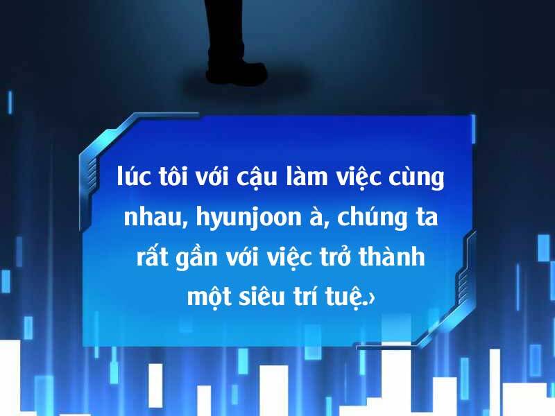 Bác Sĩ Phẫu Thuật Hoàn Hảo Chapter 35 - Trang 110