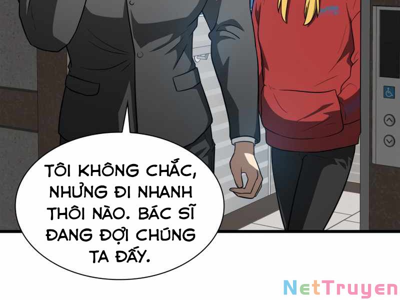 Bác Sĩ Phẫu Thuật Hoàn Hảo Chapter 7 - Trang 157