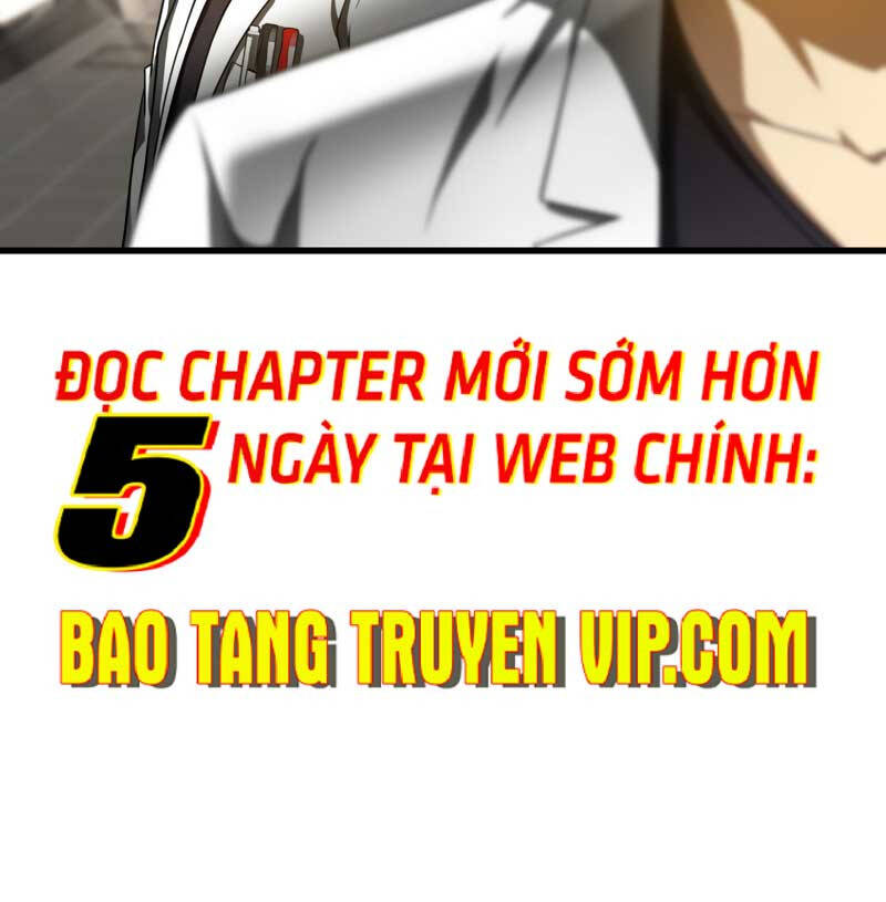 Bác Sĩ Phẫu Thuật Hoàn Hảo Chapter 82 - Trang 19