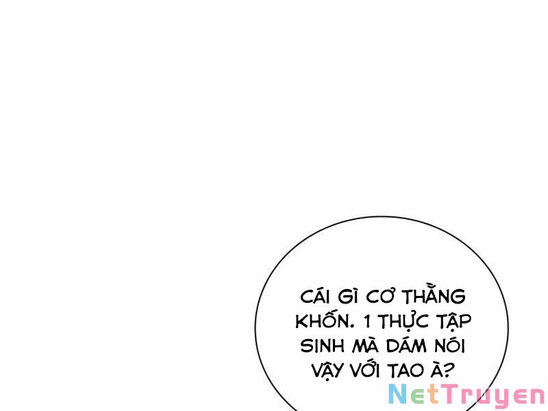 Bác Sĩ Phẫu Thuật Hoàn Hảo Chapter 17 - Trang 202