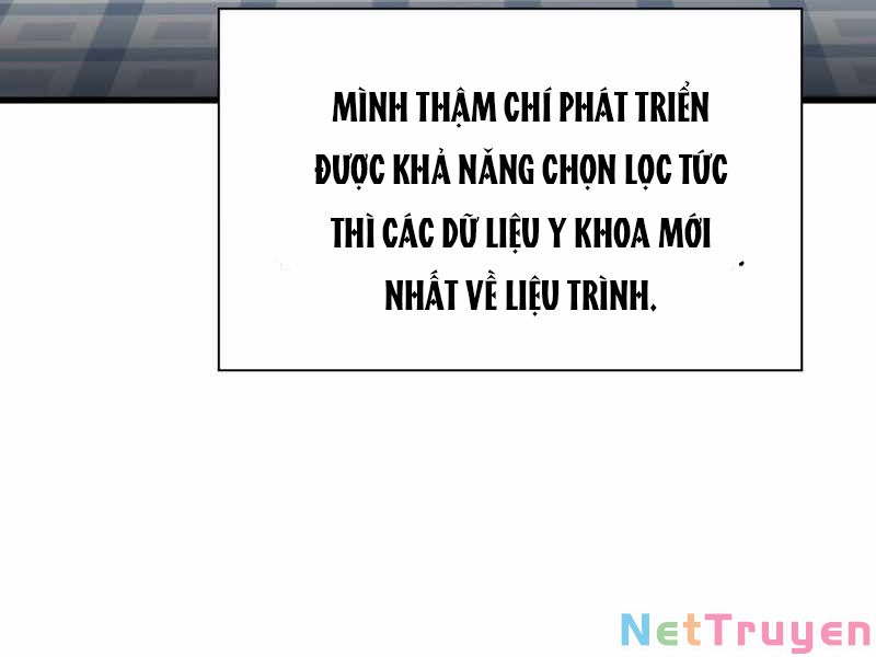 Bác Sĩ Phẫu Thuật Hoàn Hảo Chapter 10 - Trang 79