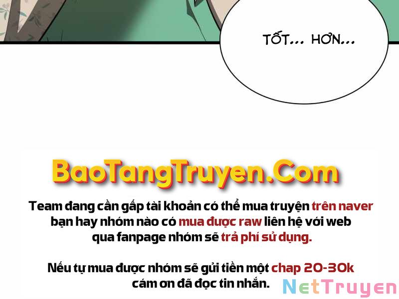 Bác Sĩ Phẫu Thuật Hoàn Hảo Chapter 5 - Trang 120