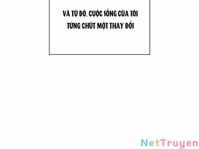 Bác Sĩ Phẫu Thuật Hoàn Hảo Chapter 6 - Trang 156