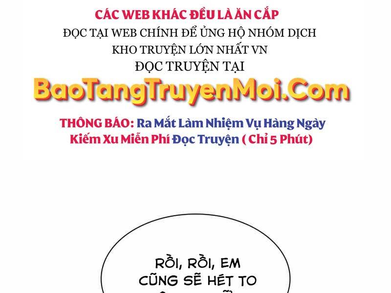 Bác Sĩ Phẫu Thuật Hoàn Hảo Chapter 27 - Trang 139