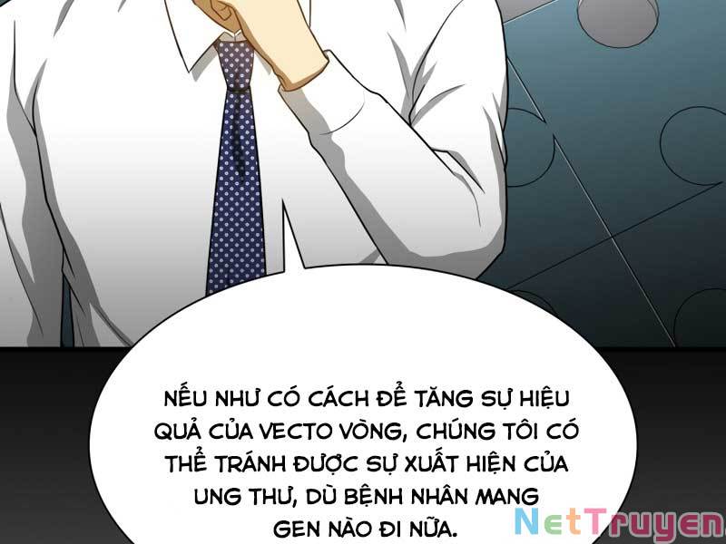 Bác Sĩ Phẫu Thuật Hoàn Hảo Chapter 22 - Trang 136