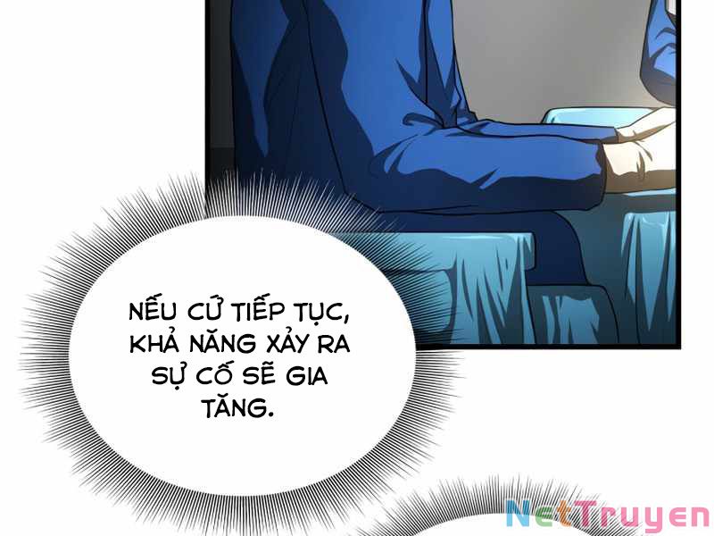 Bác Sĩ Phẫu Thuật Hoàn Hảo Chapter 18 - Trang 112