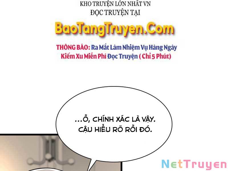 Bác Sĩ Phẫu Thuật Hoàn Hảo Chapter 22 - Trang 104