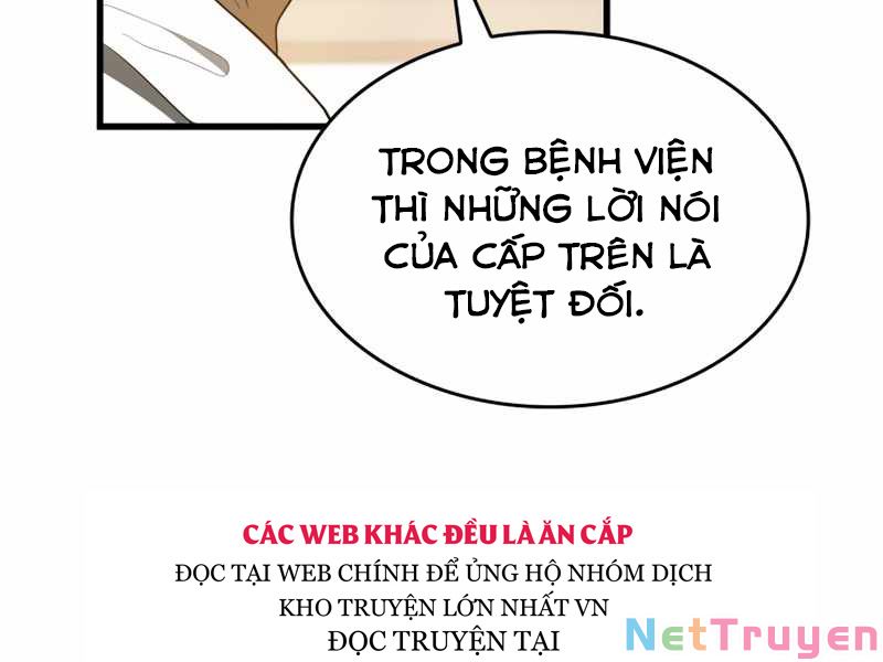 Bác Sĩ Phẫu Thuật Hoàn Hảo Chapter 21 - Trang 180