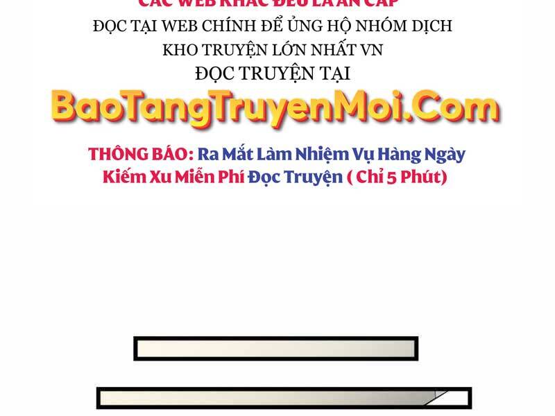 Bác Sĩ Phẫu Thuật Hoàn Hảo Chapter 27 - Trang 84