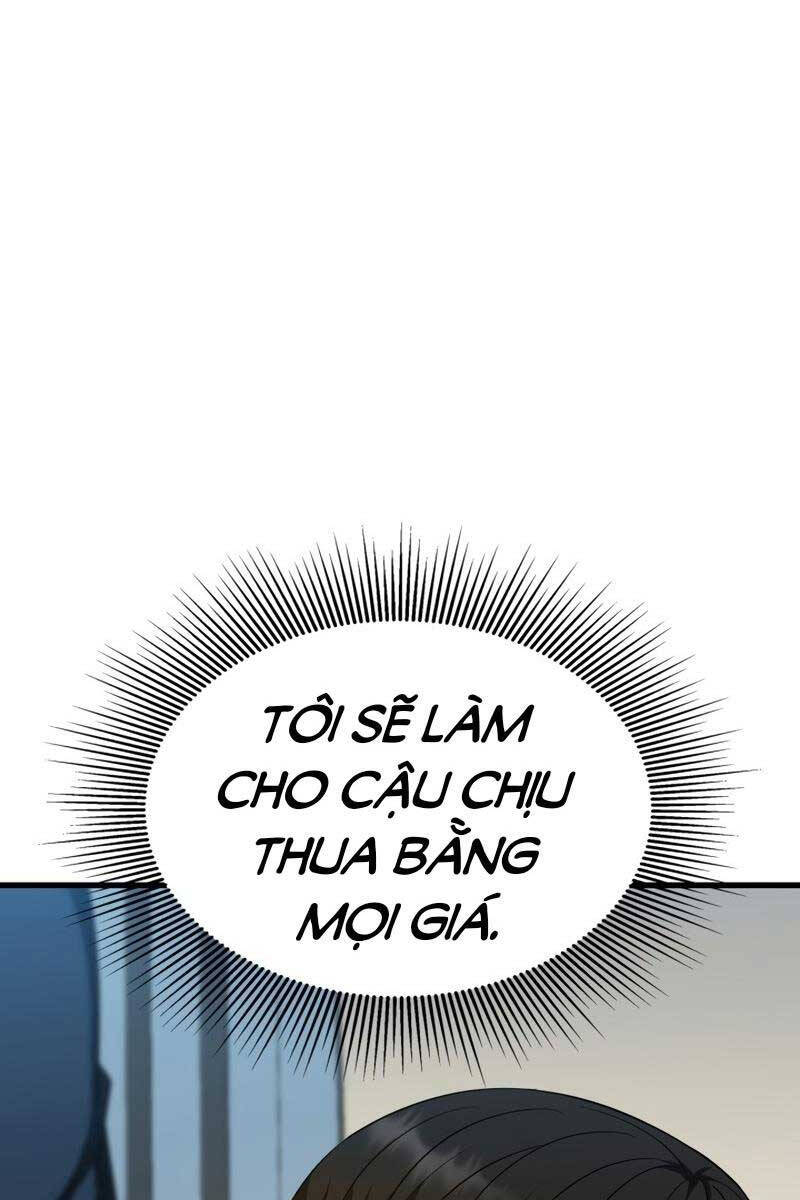 Bác Sĩ Phẫu Thuật Hoàn Hảo Chapter 74 - Trang 54