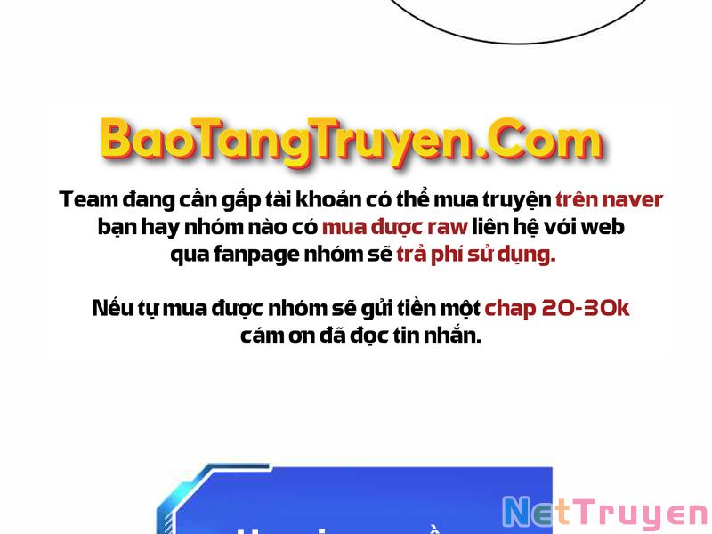 Bác Sĩ Phẫu Thuật Hoàn Hảo Chapter 6 - Trang 32