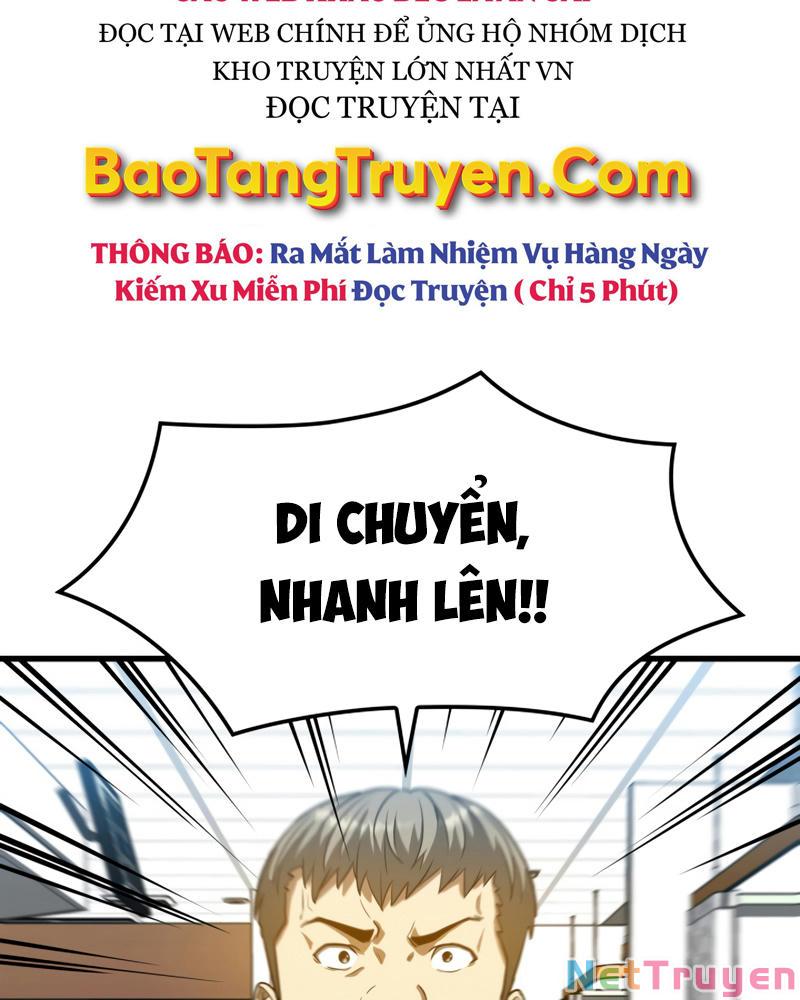 Bác Sĩ Phẫu Thuật Hoàn Hảo Chapter 13 - Trang 65