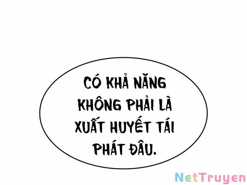 Bác Sĩ Phẫu Thuật Hoàn Hảo Chapter 16 - Trang 124