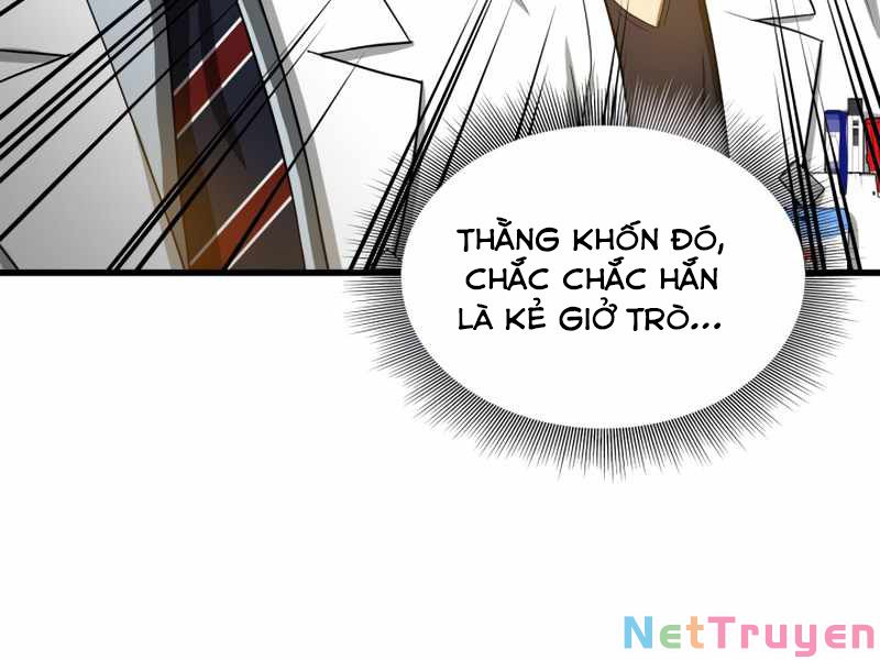 Bác Sĩ Phẫu Thuật Hoàn Hảo Chapter 15 - Trang 108