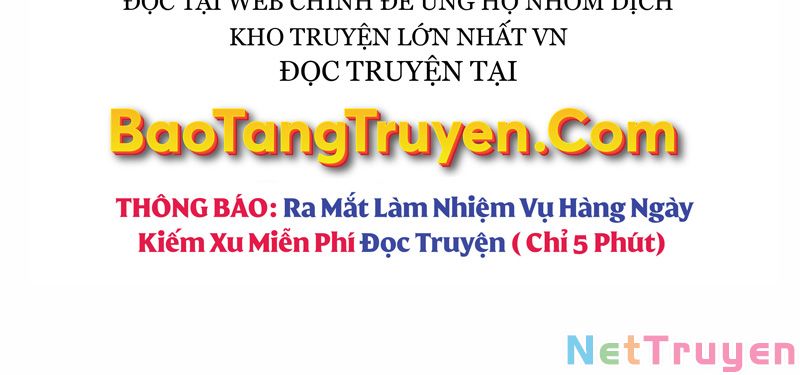 Bác Sĩ Phẫu Thuật Hoàn Hảo Chapter 16 - Trang 77