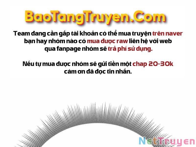 Bác Sĩ Phẫu Thuật Hoàn Hảo Chapter 5 - Trang 163