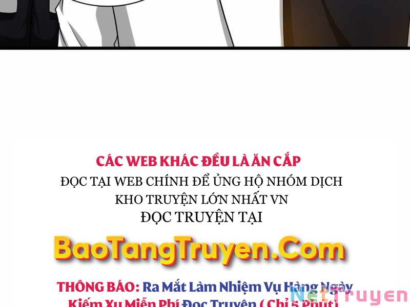 Bác Sĩ Phẫu Thuật Hoàn Hảo Chapter 16 - Trang 106